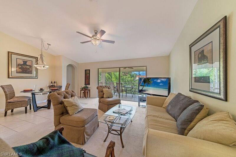 GLENMOOR GREENS - Residential