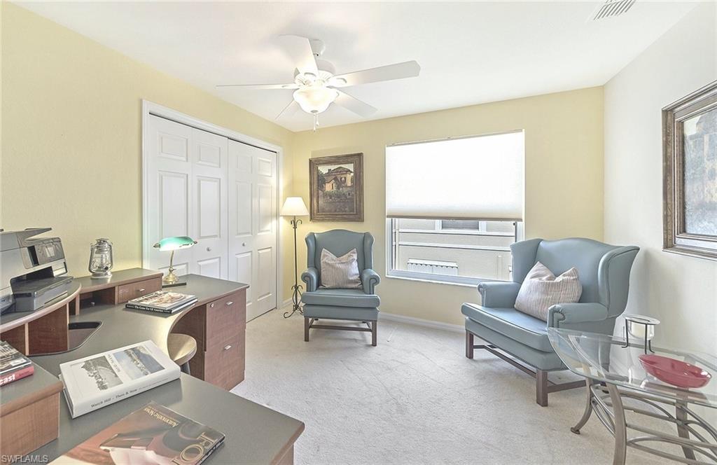 GLENMOOR GREENS - Residential