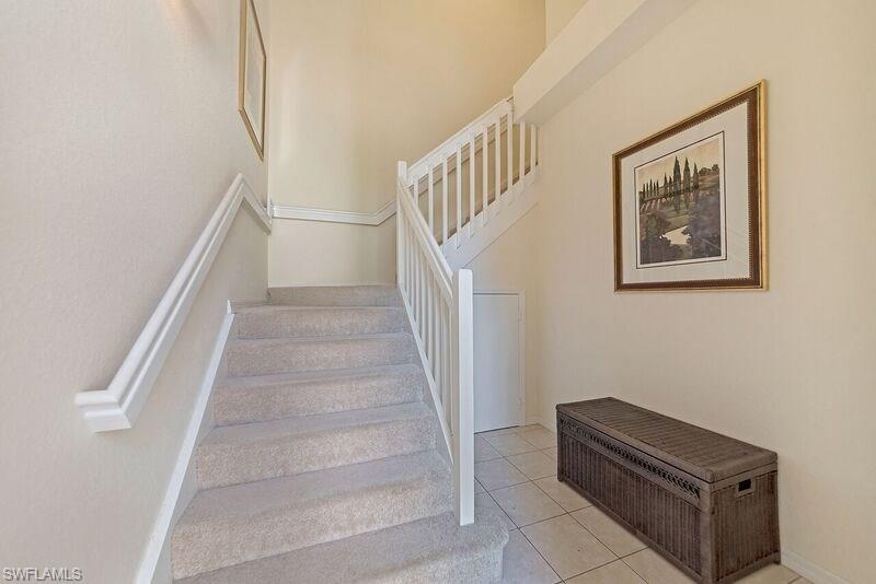 GLENMOOR GREENS - Residential