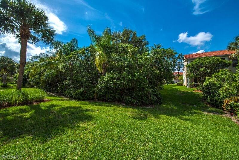 GLENMOOR GREENS - Residential