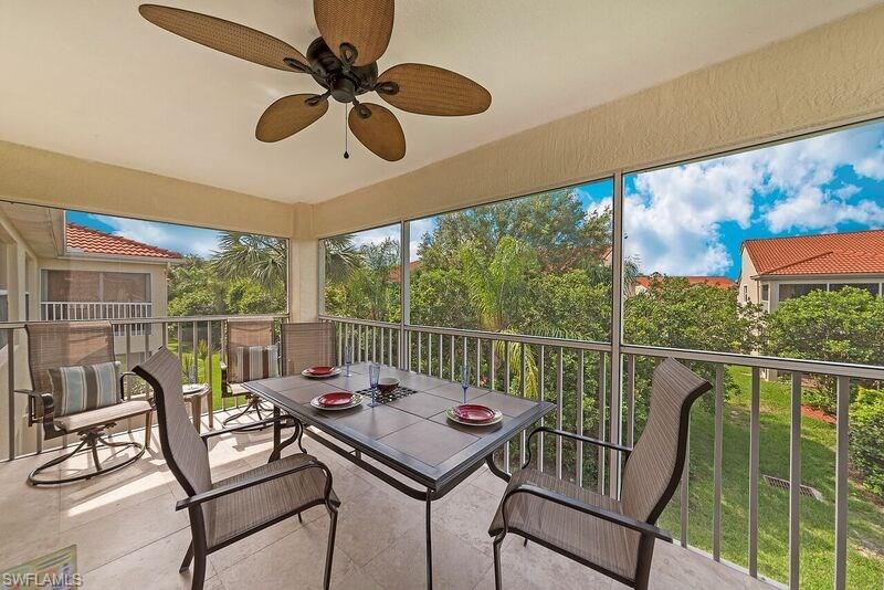 GLENMOOR GREENS - Residential