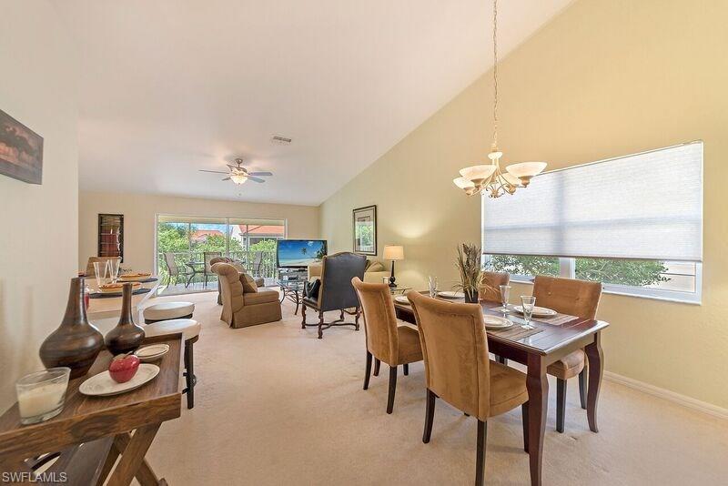 GLENMOOR GREENS - Residential