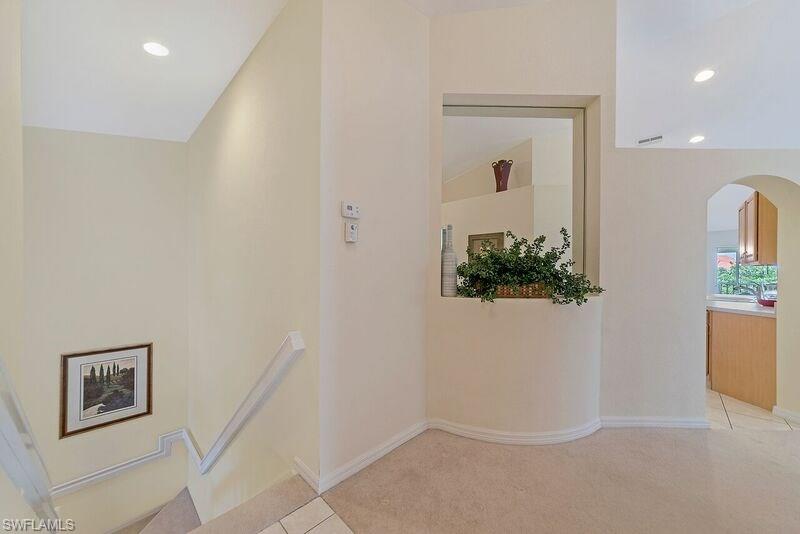 GLENMOOR GREENS - Residential