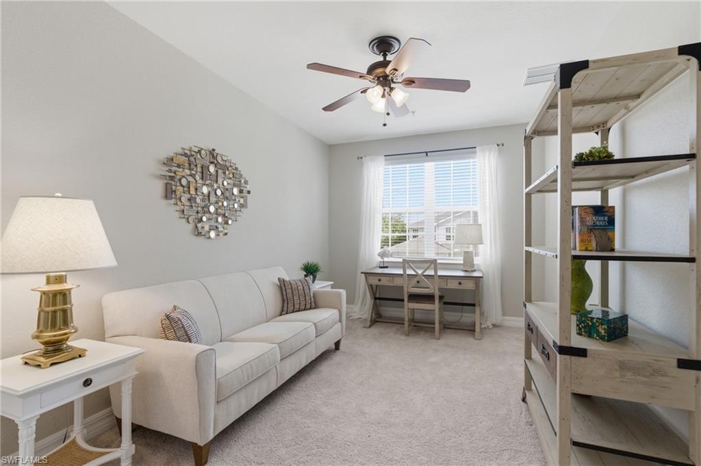 HERITAGE LANDING GOLF AND COUNTRY CLUB - Residential