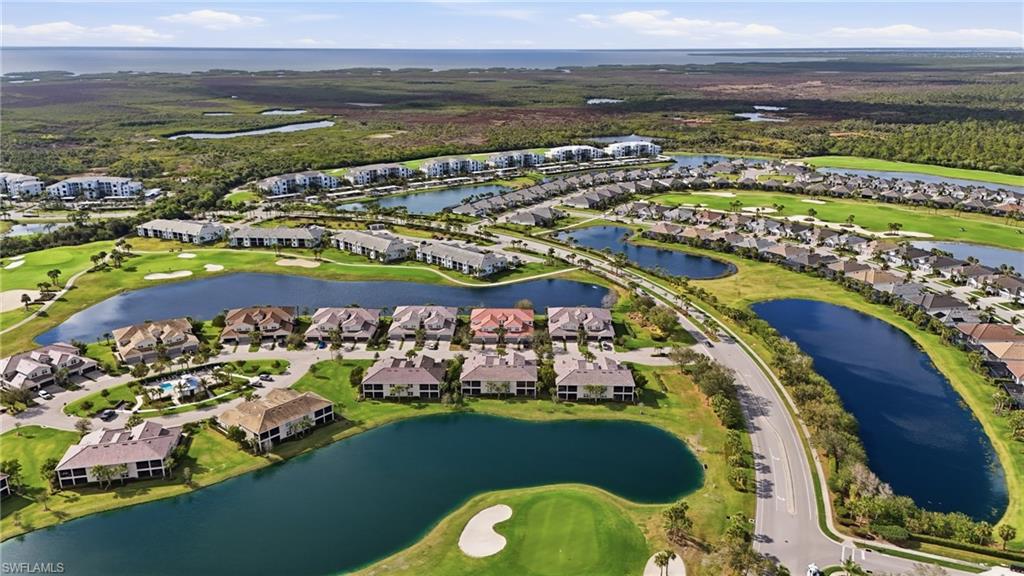 HERITAGE LANDING GOLF AND COUNTRY CLUB - Residential