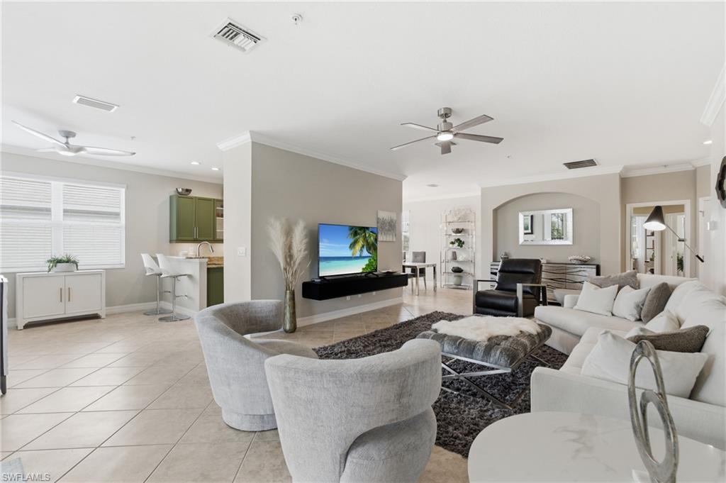 HERITAGE LANDING GOLF AND COUNTRY CLUB - Residential