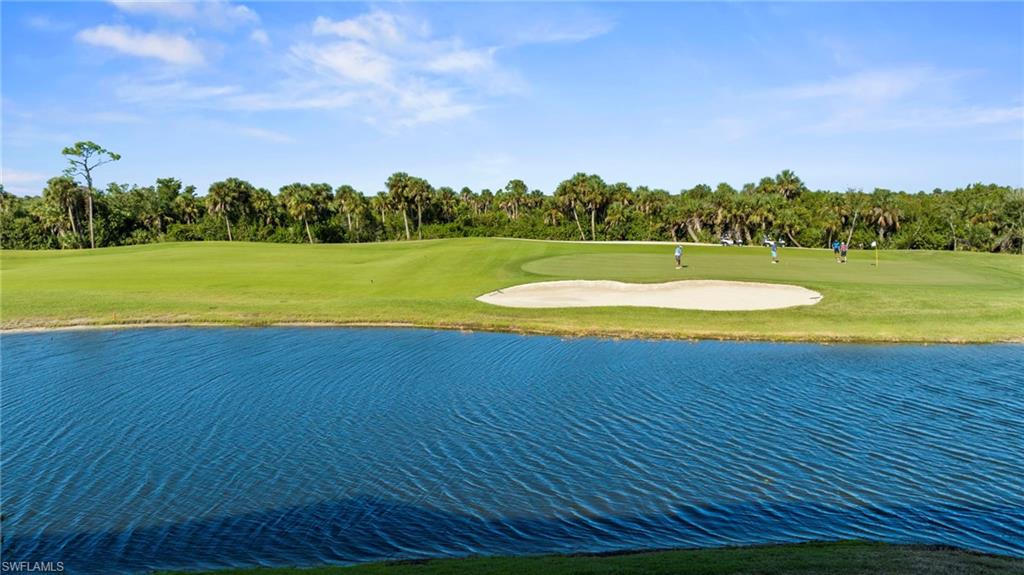 HERITAGE LANDING GOLF AND COUNTRY CLUB - Residential