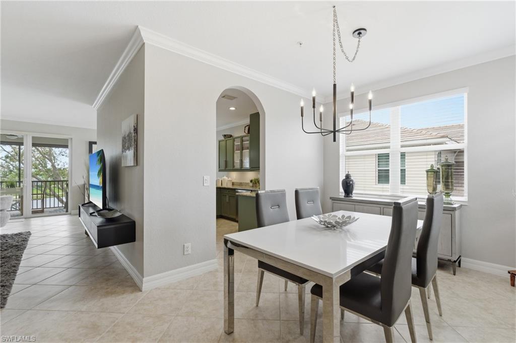 HERITAGE LANDING GOLF AND COUNTRY CLUB - Residential