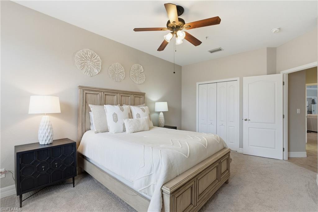 HERITAGE LANDING GOLF AND COUNTRY CLUB - Residential