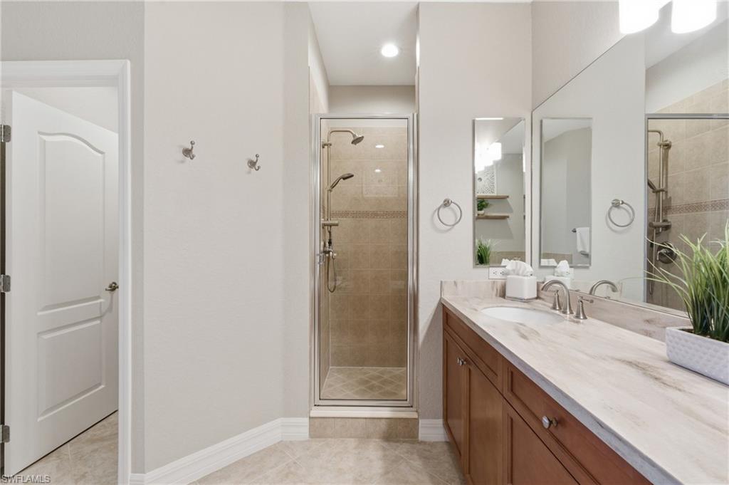 HERITAGE LANDING GOLF AND COUNTRY CLUB - Residential