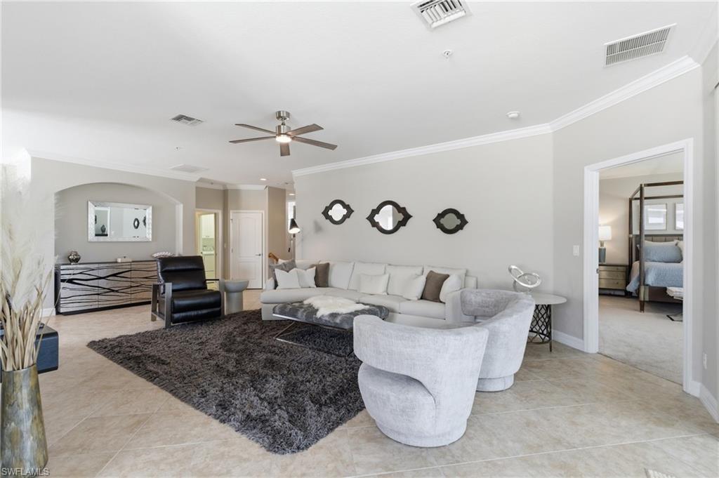 HERITAGE LANDING GOLF AND COUNTRY CLUB - Residential