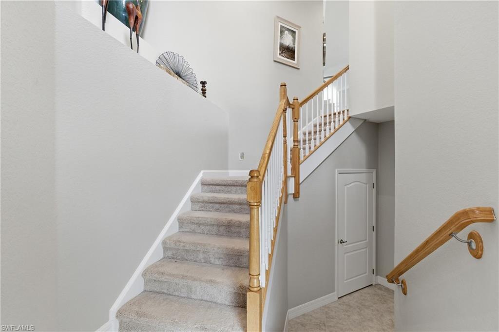 HERITAGE LANDING GOLF AND COUNTRY CLUB - Residential