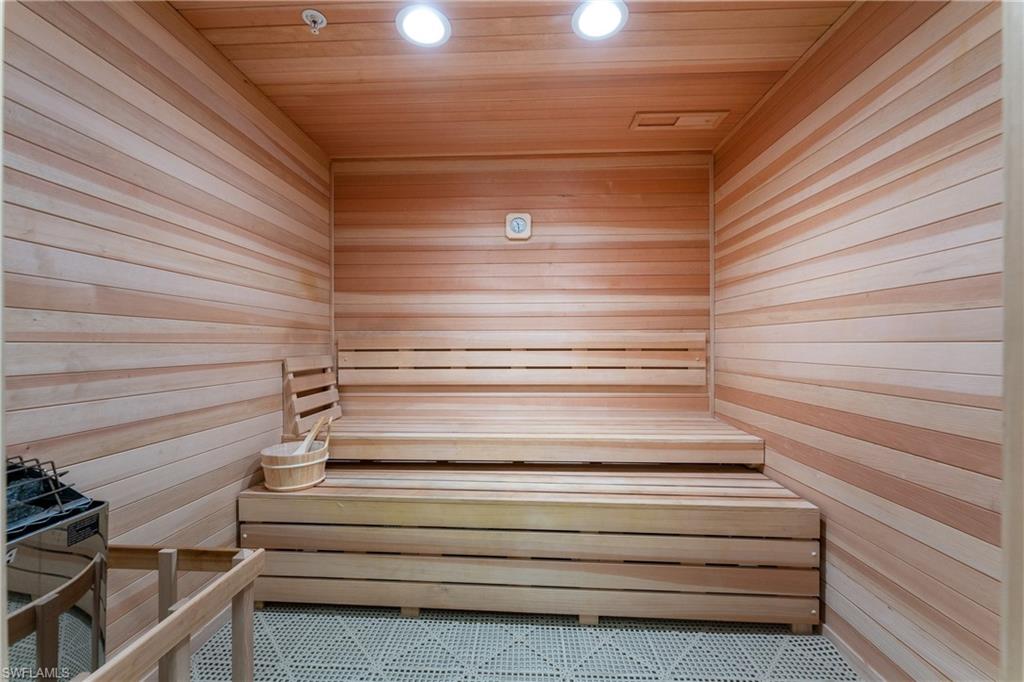 HERITAGE LANDING GOLF AND COUNTRY CLUB - Residential