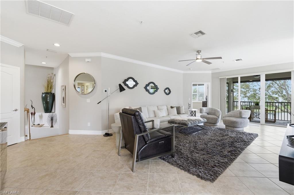 HERITAGE LANDING GOLF AND COUNTRY CLUB - Residential