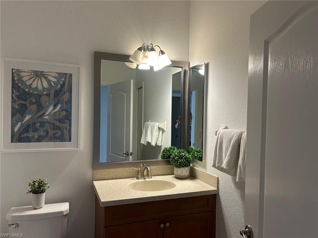 HERITAGE LANDING GOLF AND COUNTRY CLUB - Residential