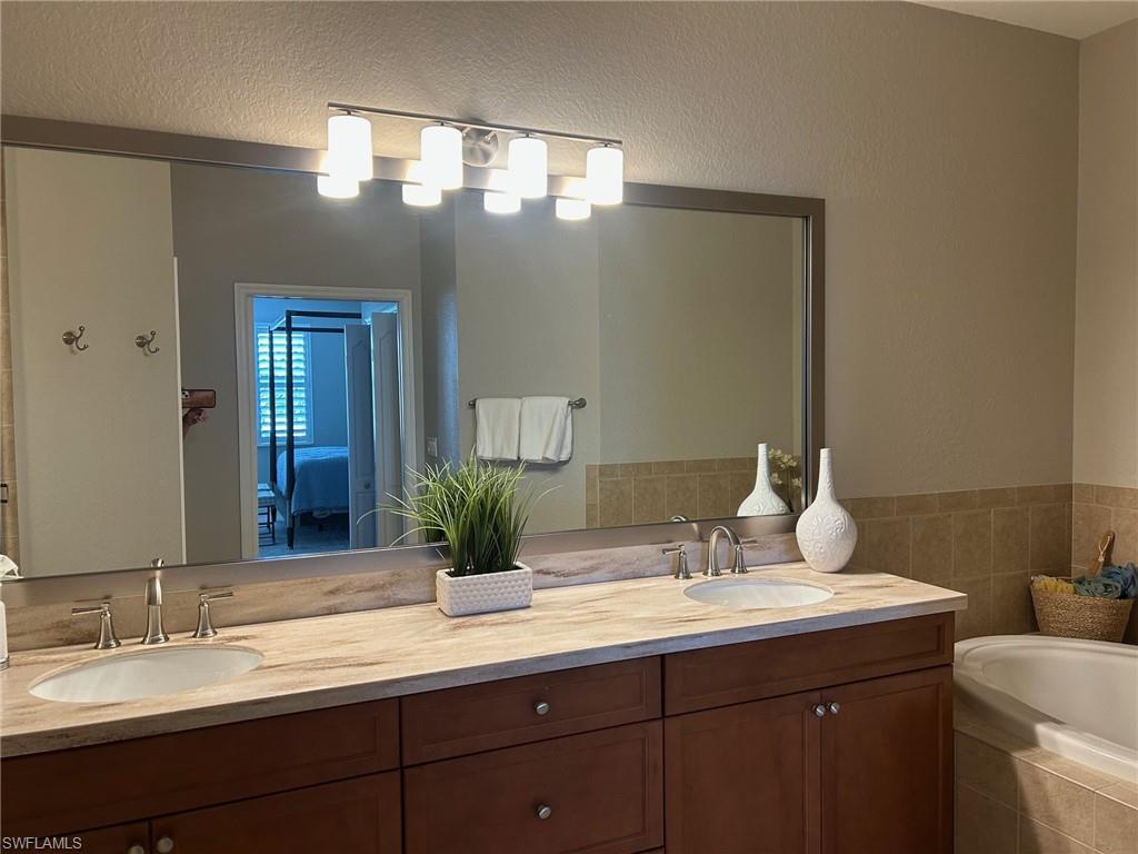 HERITAGE LANDING GOLF AND COUNTRY CLUB - Residential