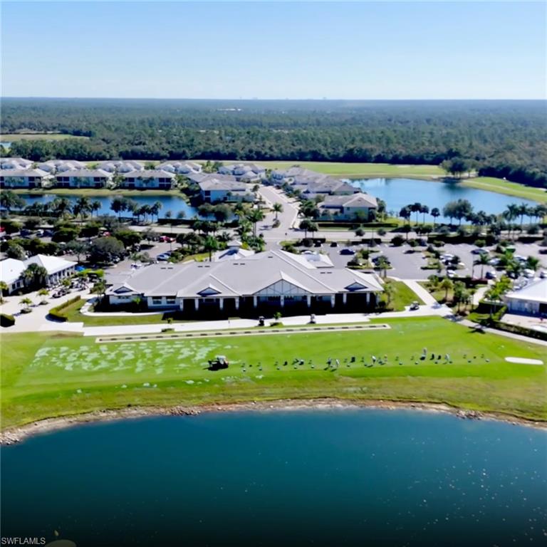 HERITAGE LANDING GOLF AND COUNTRY CLUB - Residential