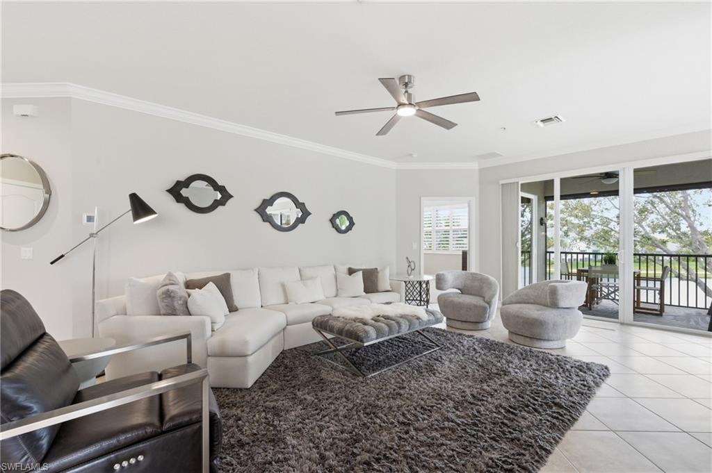 HERITAGE LANDING GOLF AND COUNTRY CLUB - Residential