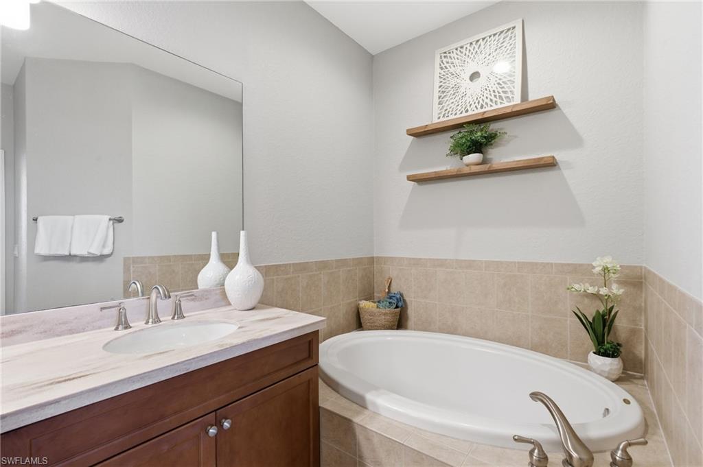 HERITAGE LANDING GOLF AND COUNTRY CLUB - Residential