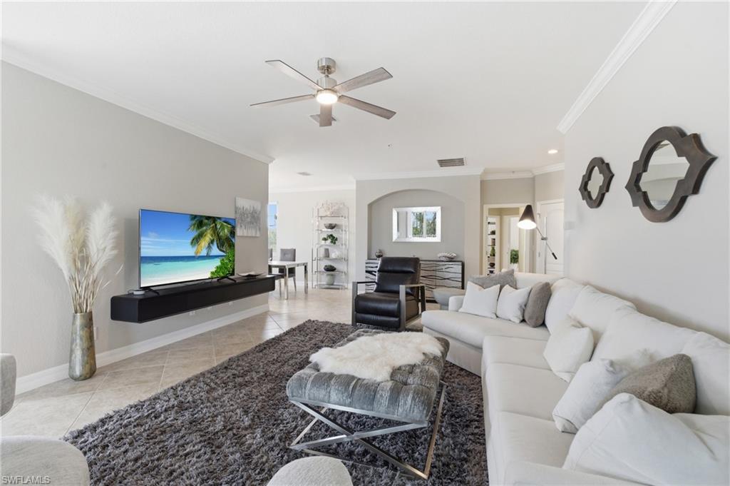 HERITAGE LANDING GOLF AND COUNTRY CLUB - Residential