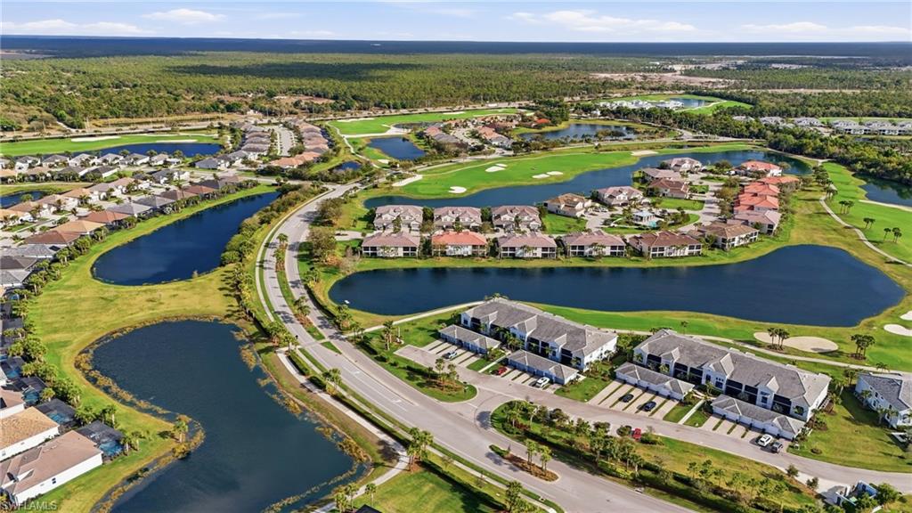 HERITAGE LANDING GOLF AND COUNTRY CLUB - Residential