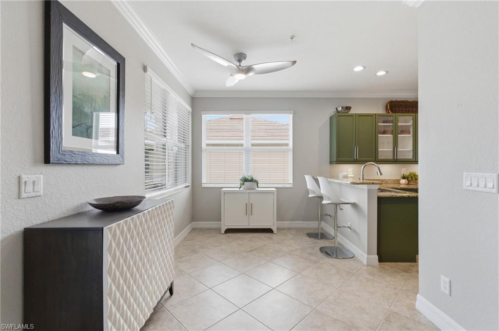 HERITAGE LANDING GOLF AND COUNTRY CLUB - Residential