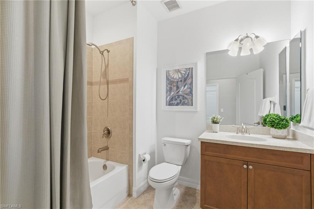 HERITAGE LANDING GOLF AND COUNTRY CLUB - Residential