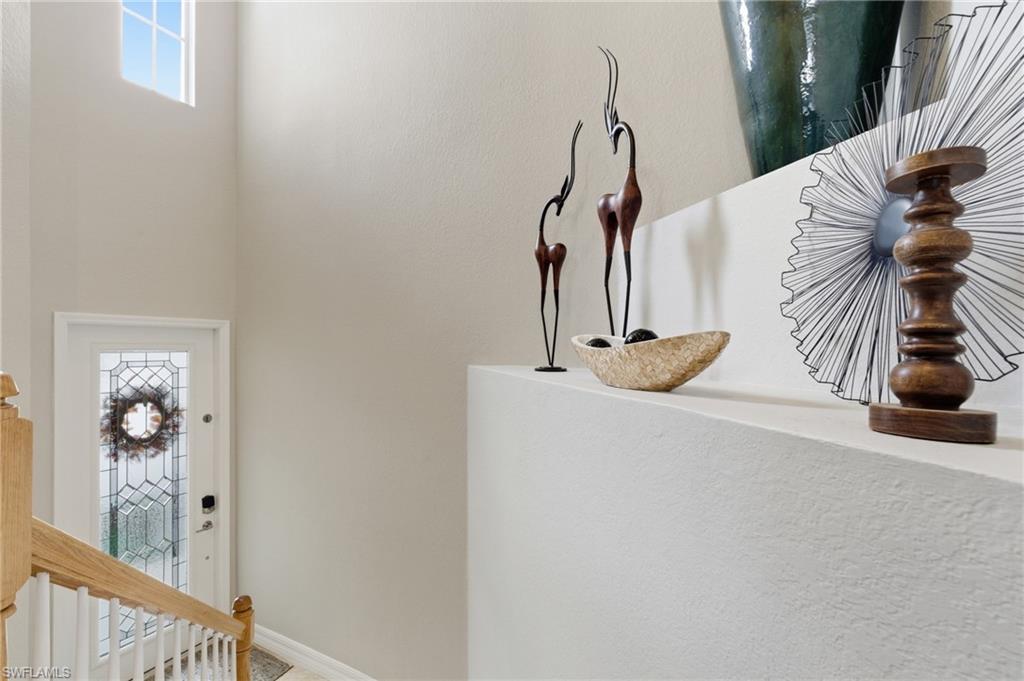 HERITAGE LANDING GOLF AND COUNTRY CLUB - Residential