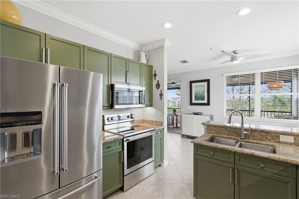 HERITAGE LANDING GOLF AND COUNTRY CLUB - Residential