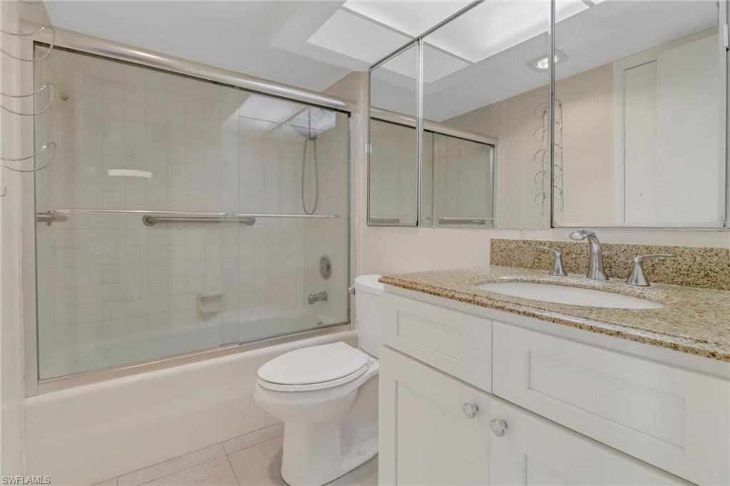 STEAMBOAT BEND - Residential