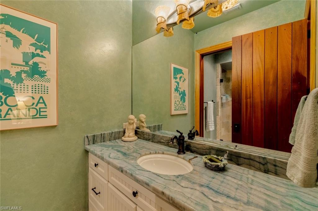 NOT APPLICABLE - Residential