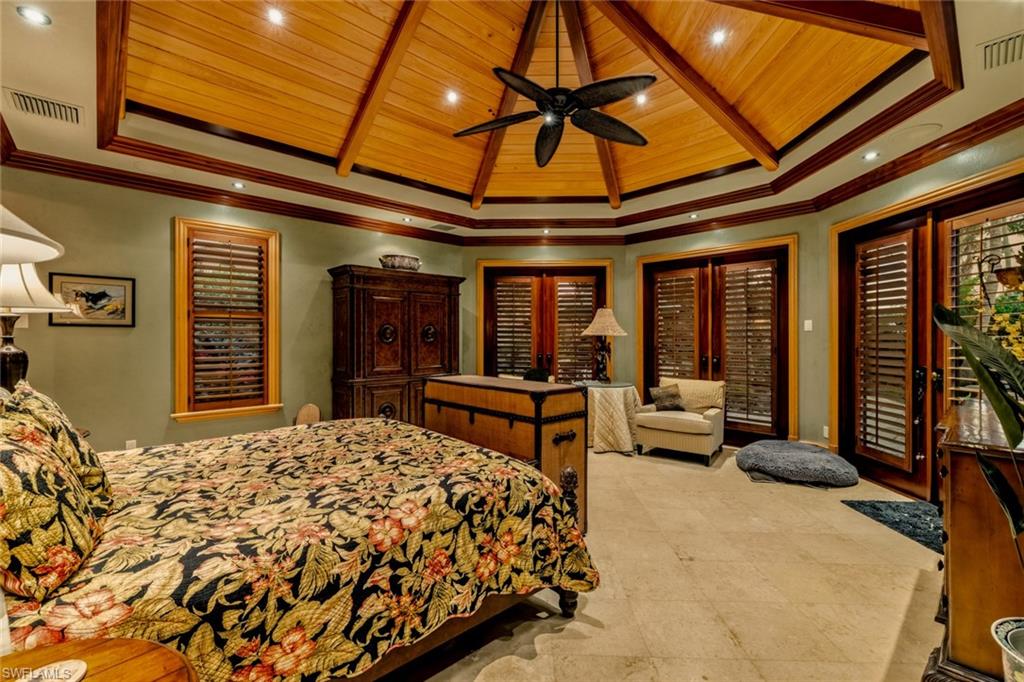 NOT APPLICABLE - Residential