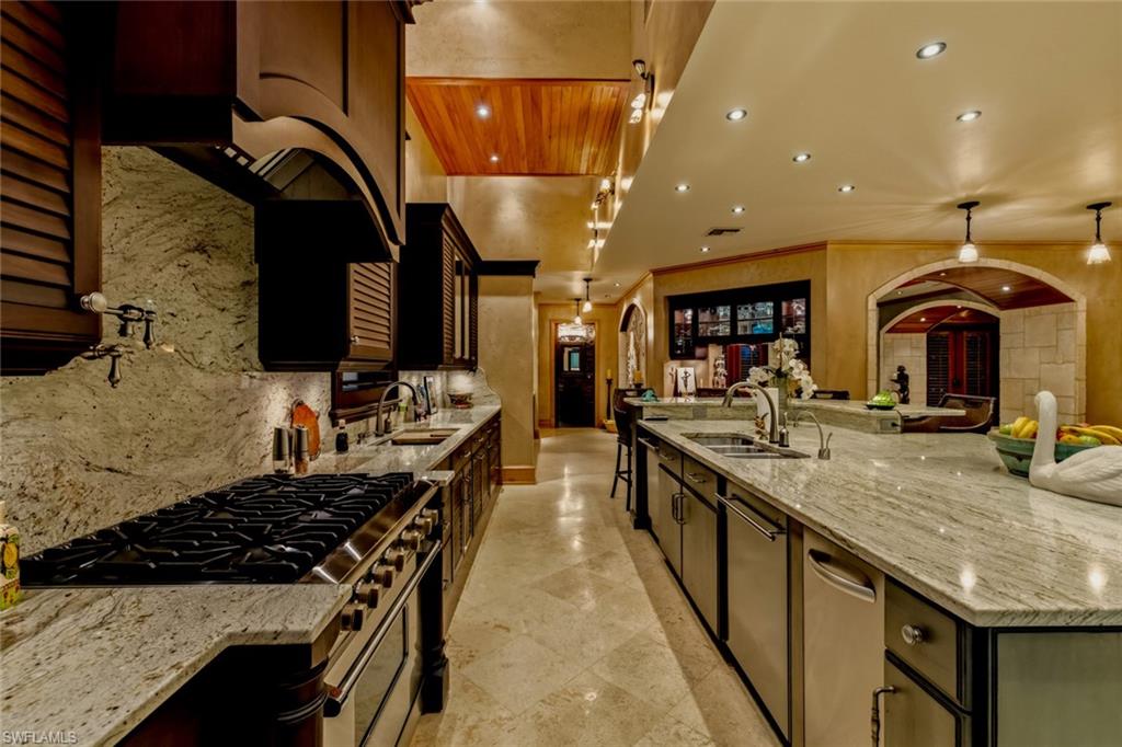 NOT APPLICABLE - Residential