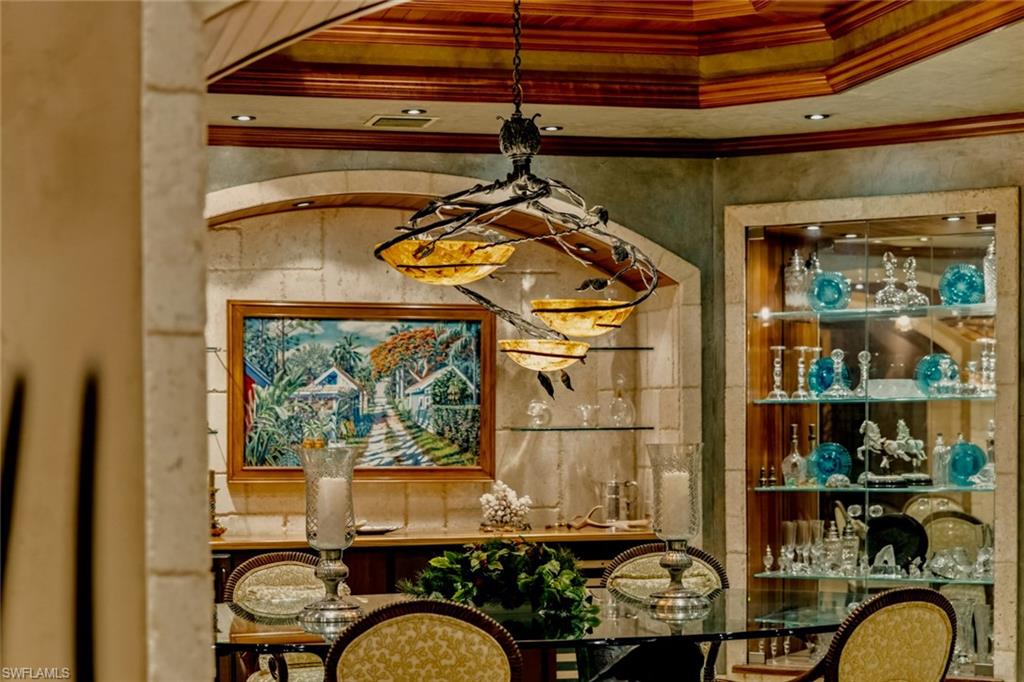 NOT APPLICABLE - Residential