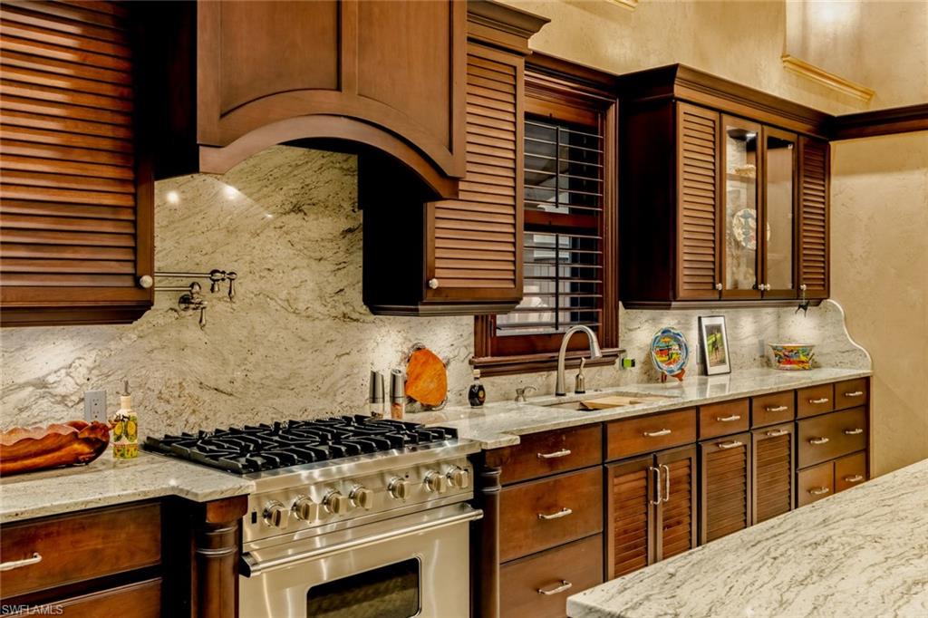 NOT APPLICABLE - Residential