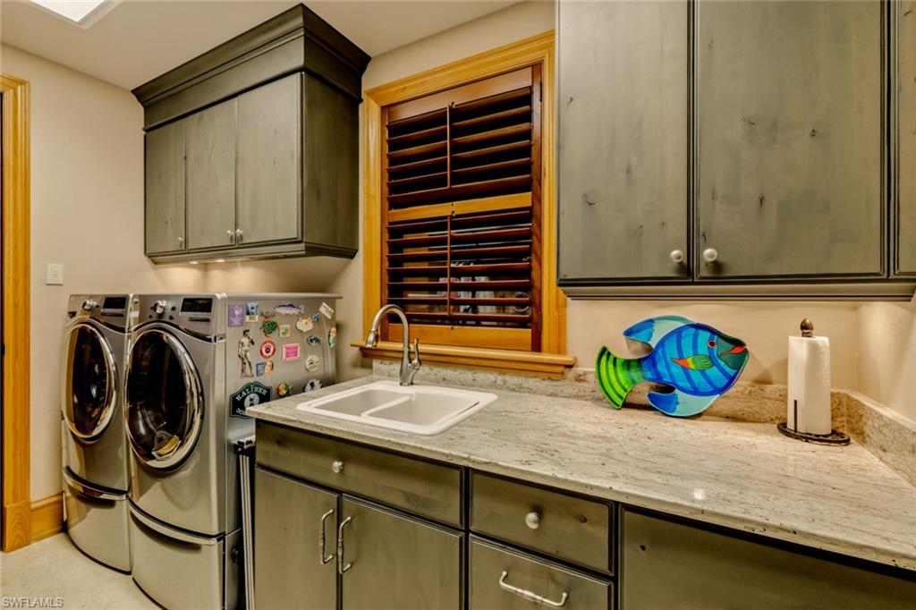 NOT APPLICABLE - Residential