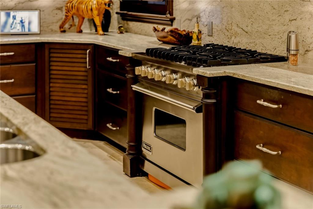 NOT APPLICABLE - Residential