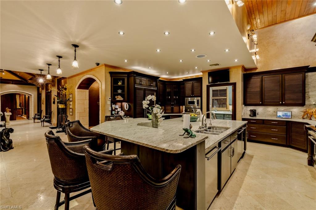 NOT APPLICABLE - Residential