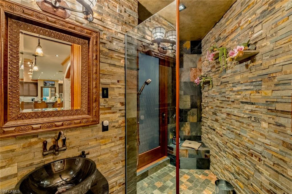 NOT APPLICABLE - Residential