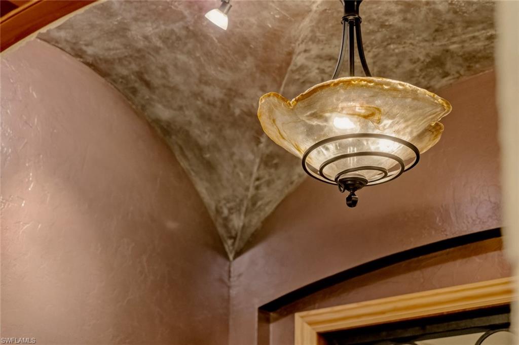 NOT APPLICABLE - Residential