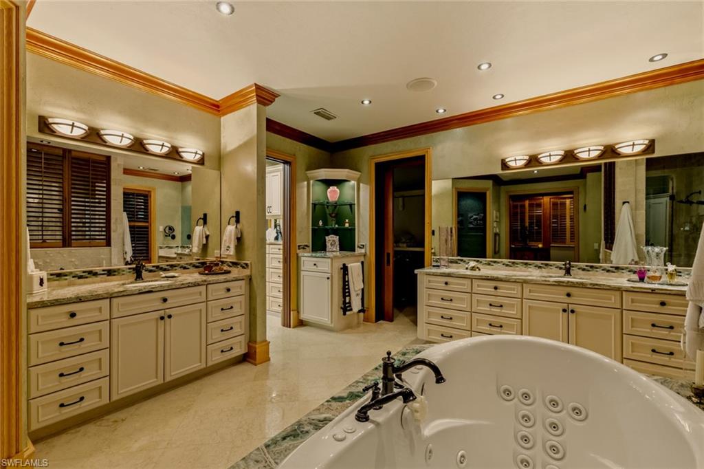 NOT APPLICABLE - Residential