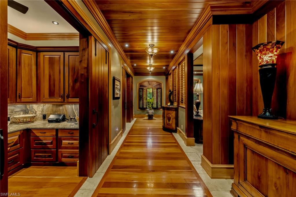 NOT APPLICABLE - Residential