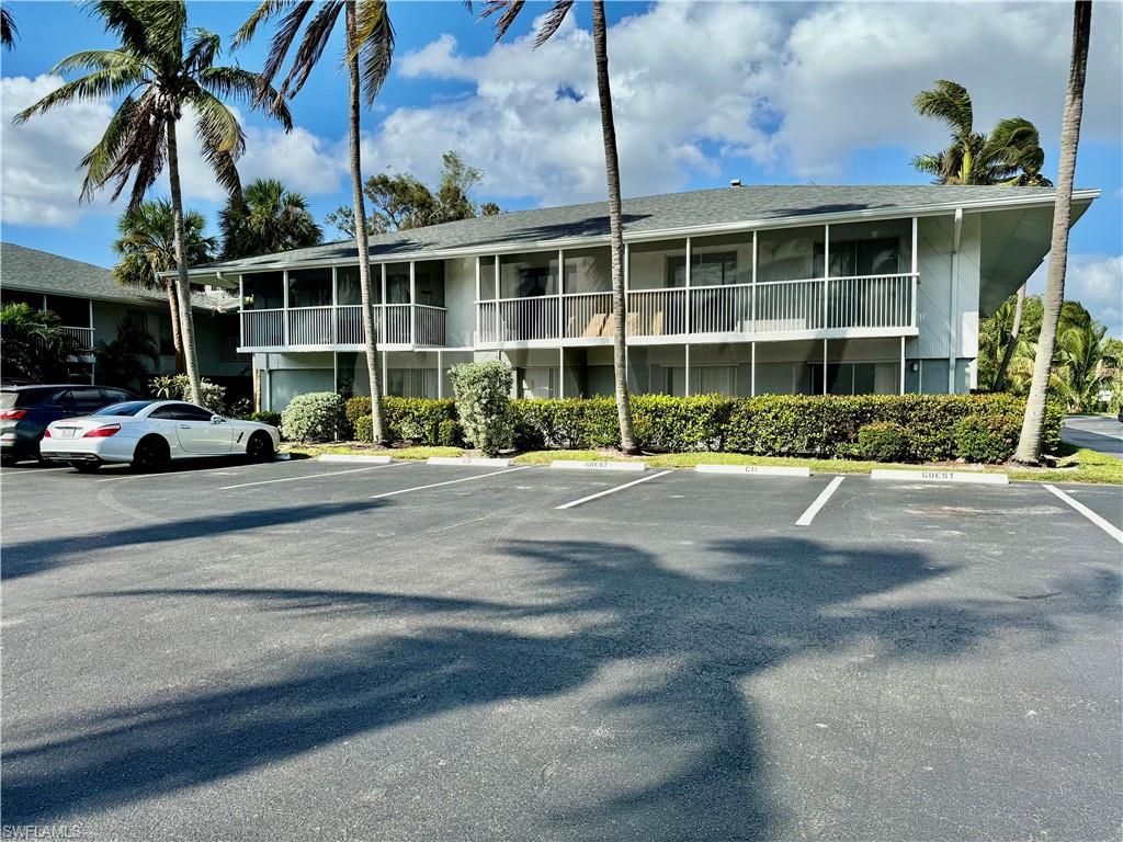 1849 Maravilla AVE C6