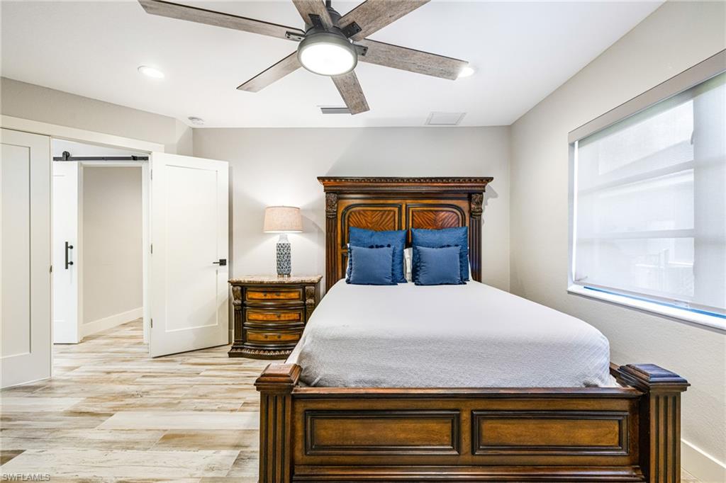 PALACO GRANDE - Residential Lease