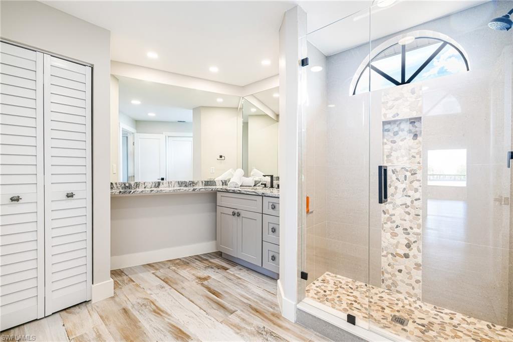 PALACO GRANDE - Residential Lease