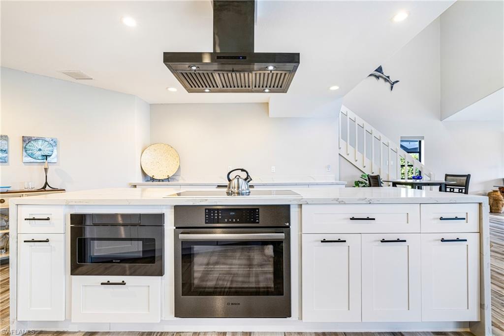 PALACO GRANDE - Residential Lease