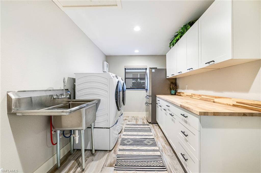 PALACO GRANDE - Residential Lease