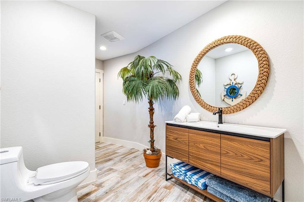 PALACO GRANDE - Residential Lease