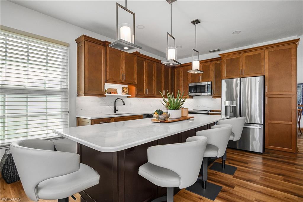 22811 Sago Pointe DR 1401