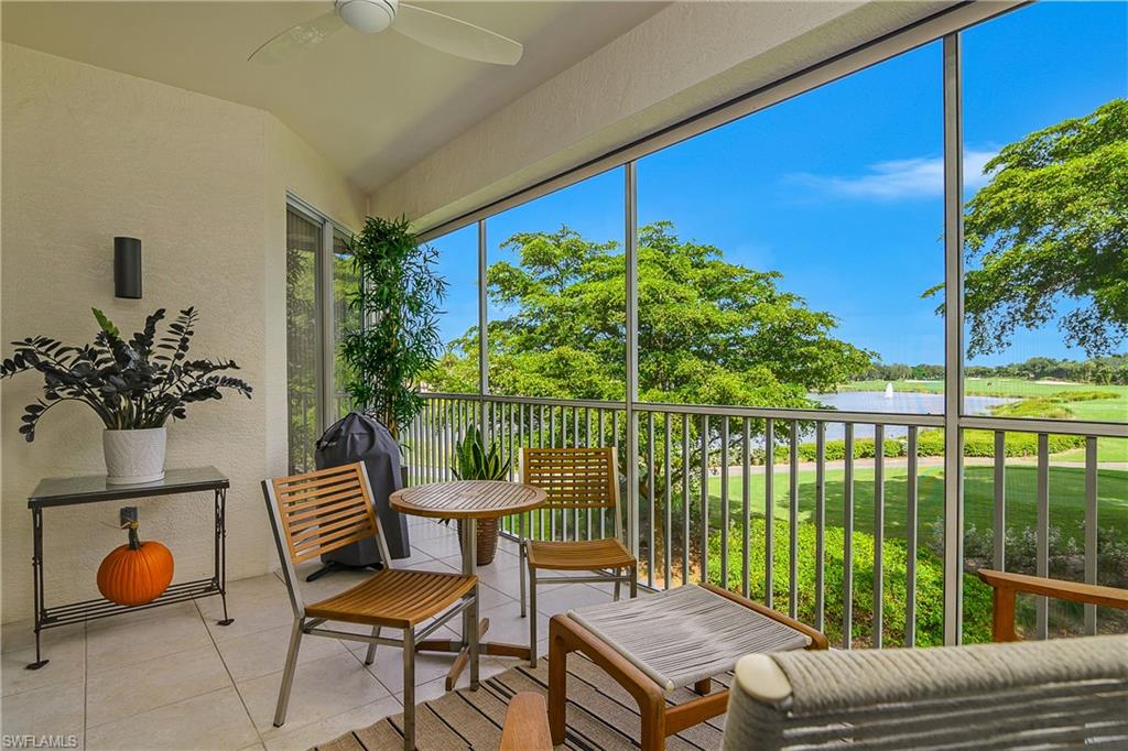 22811 Sago Pointe DR 1401